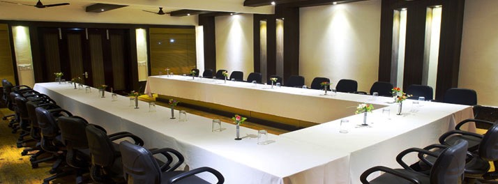 2169/The Tal Paradise - Bhimtal 03.jpg